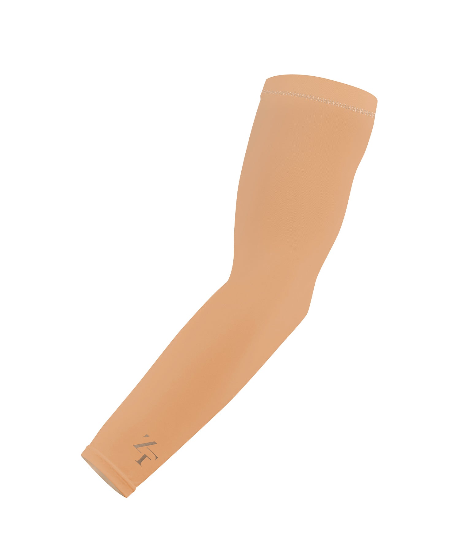 ICE MESH アイスメッシュ アームカバー