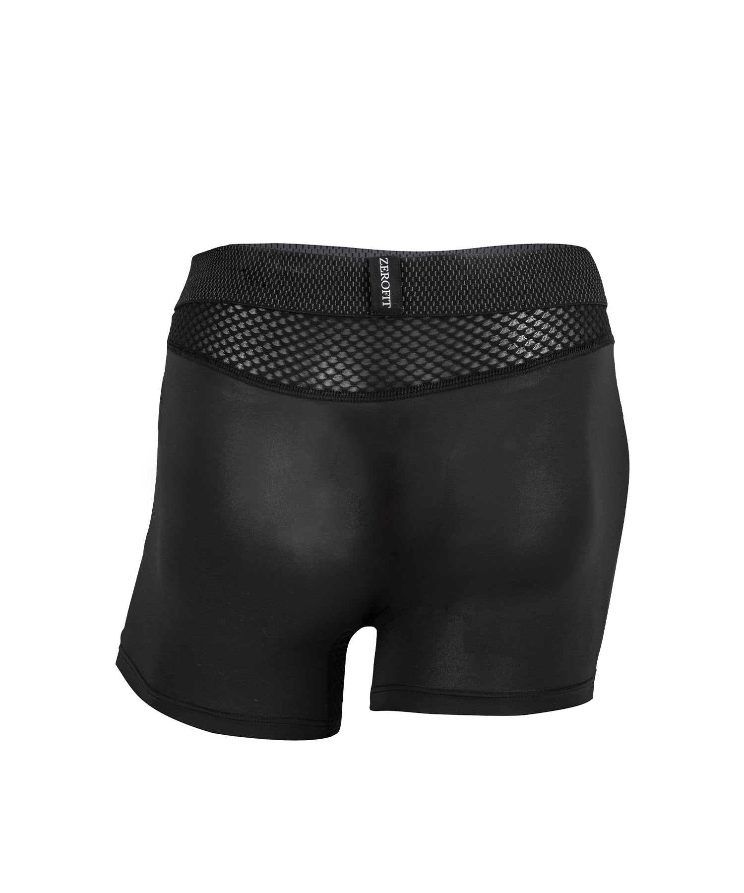ICE MESH アイスメッシュ ボクサーパンツ｜ZEROFIT公式