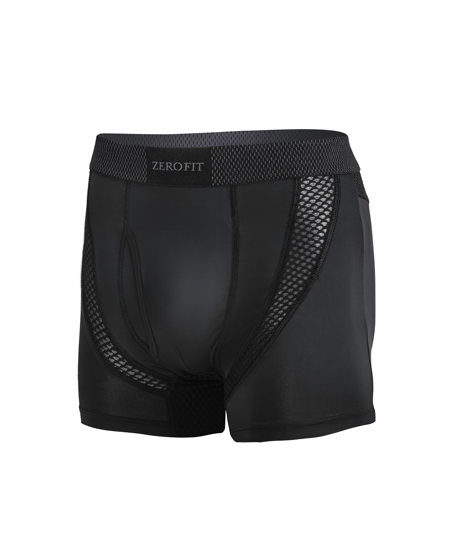 ICE MESH アイスメッシュ ボクサーパンツ