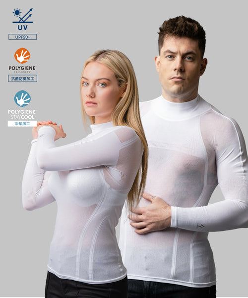 ice_weave_longsleeve-