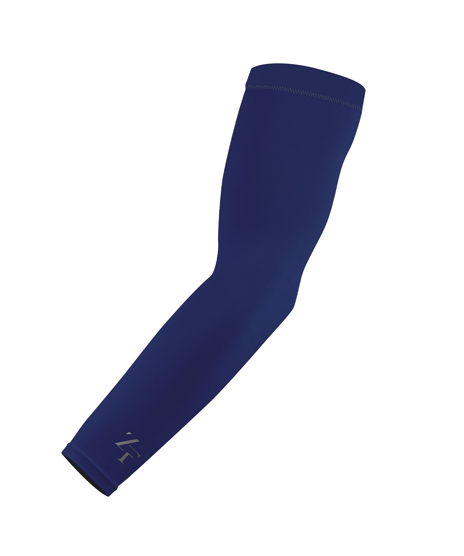 ICE MESH アイスメッシュ アームカバー