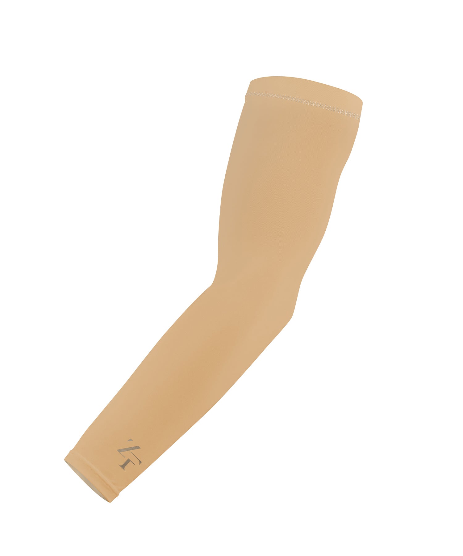 ICE MESH アイスメッシュ アームカバー