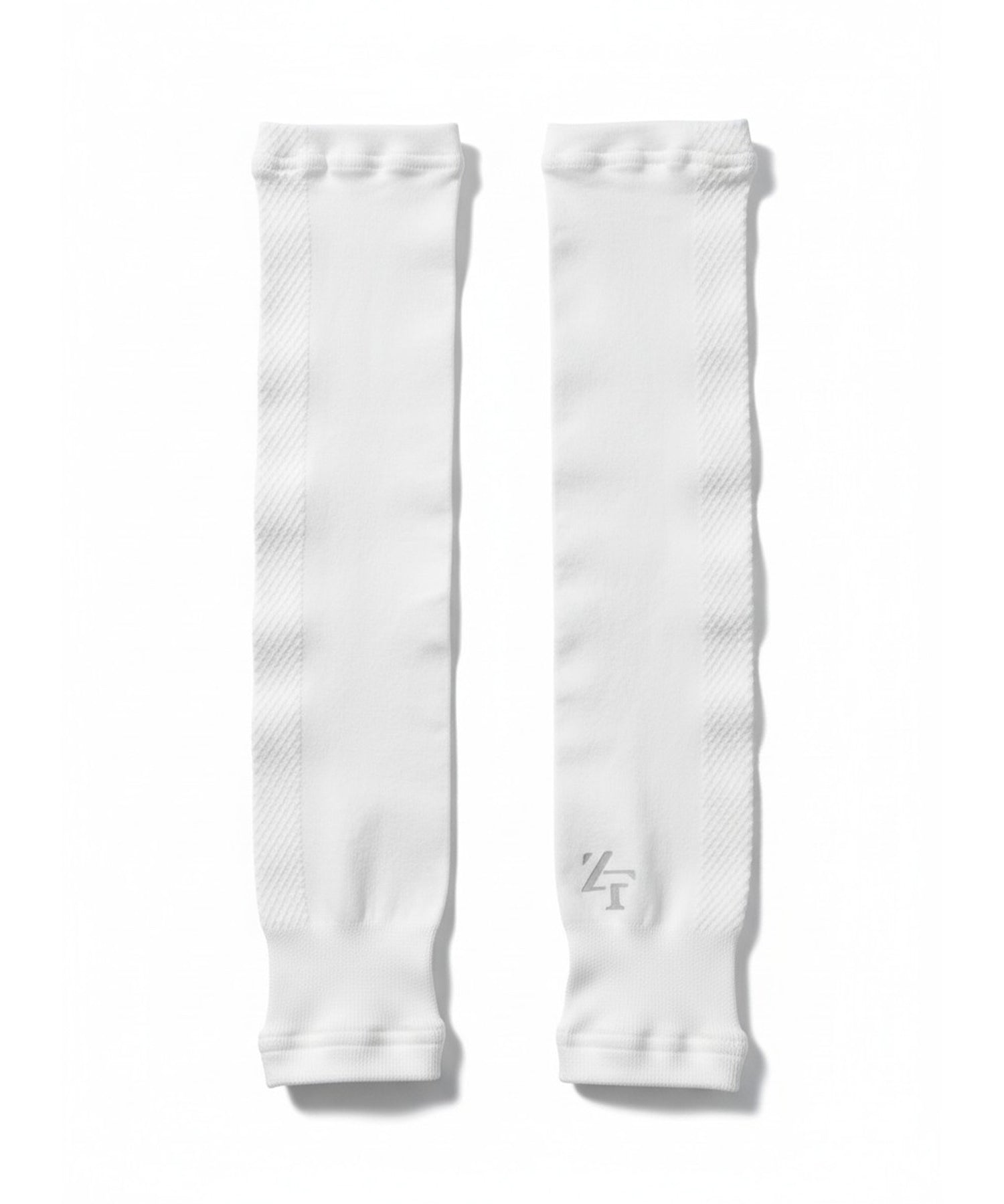 アイスウィーブ アームカバー