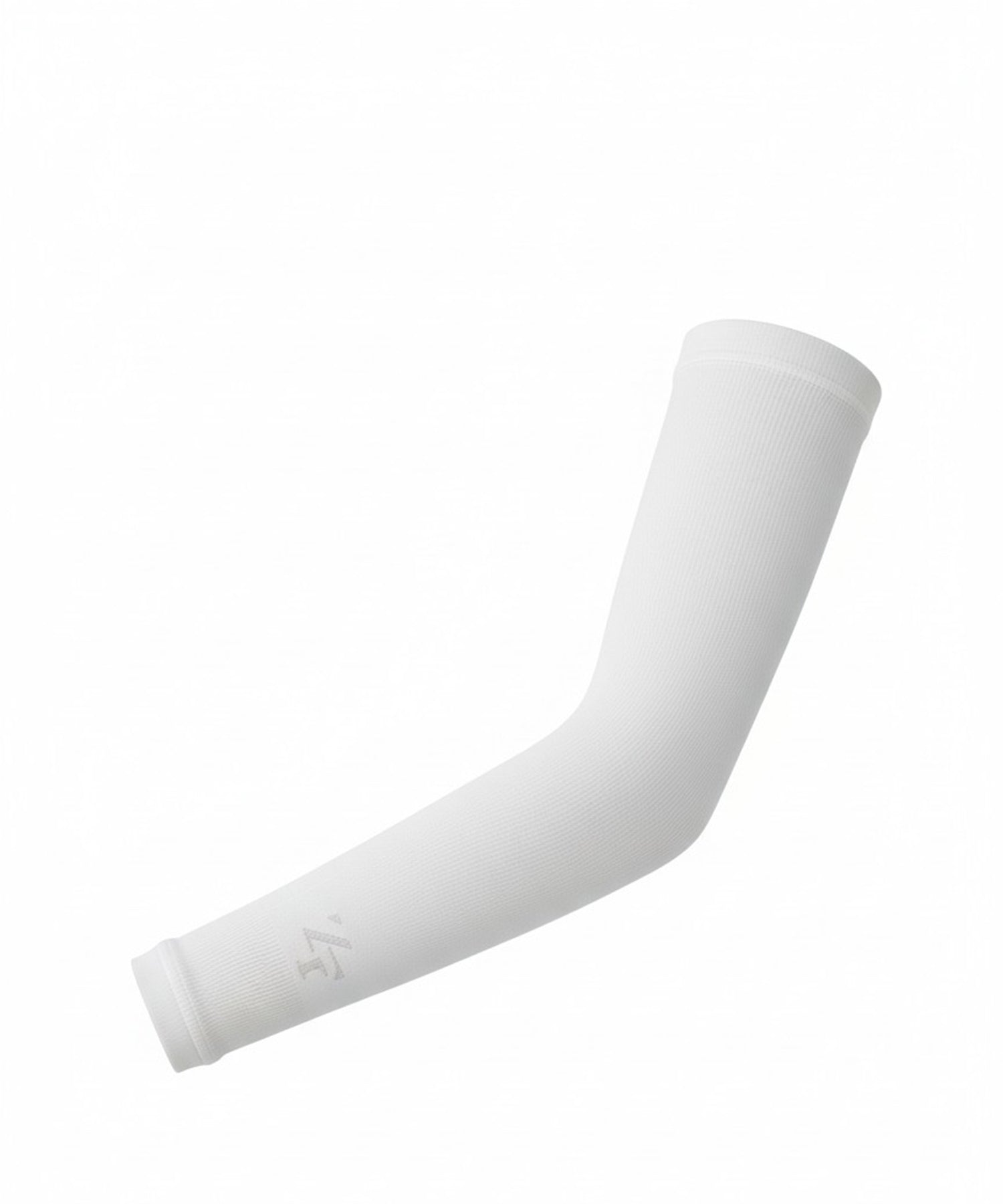 アイスウィーブ アームカバー