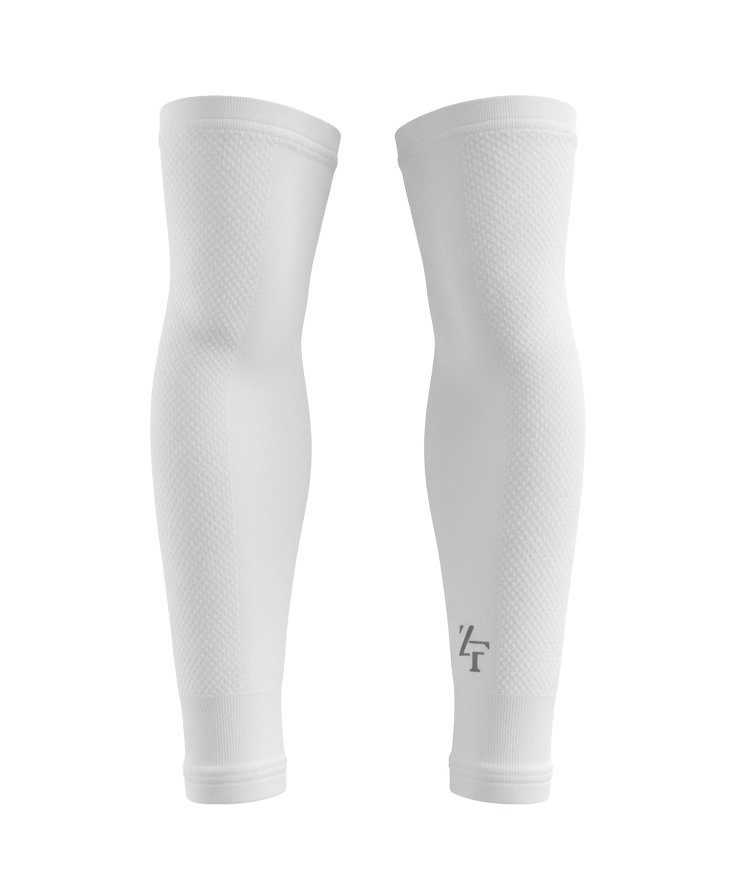 アイスウィーブ アームカバー