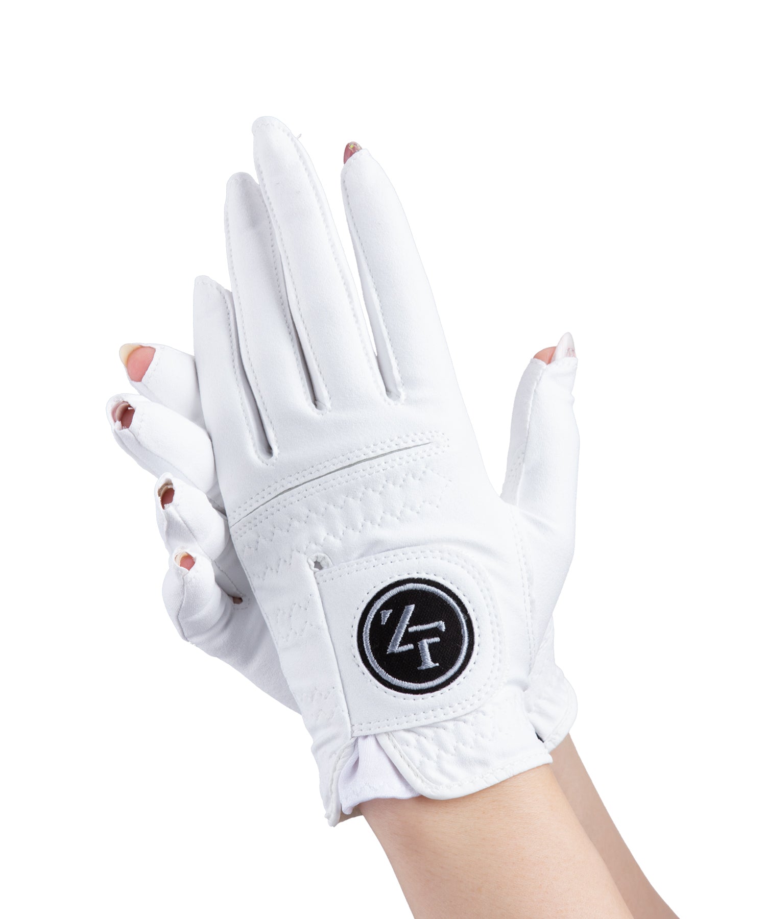 inspiral gloves 