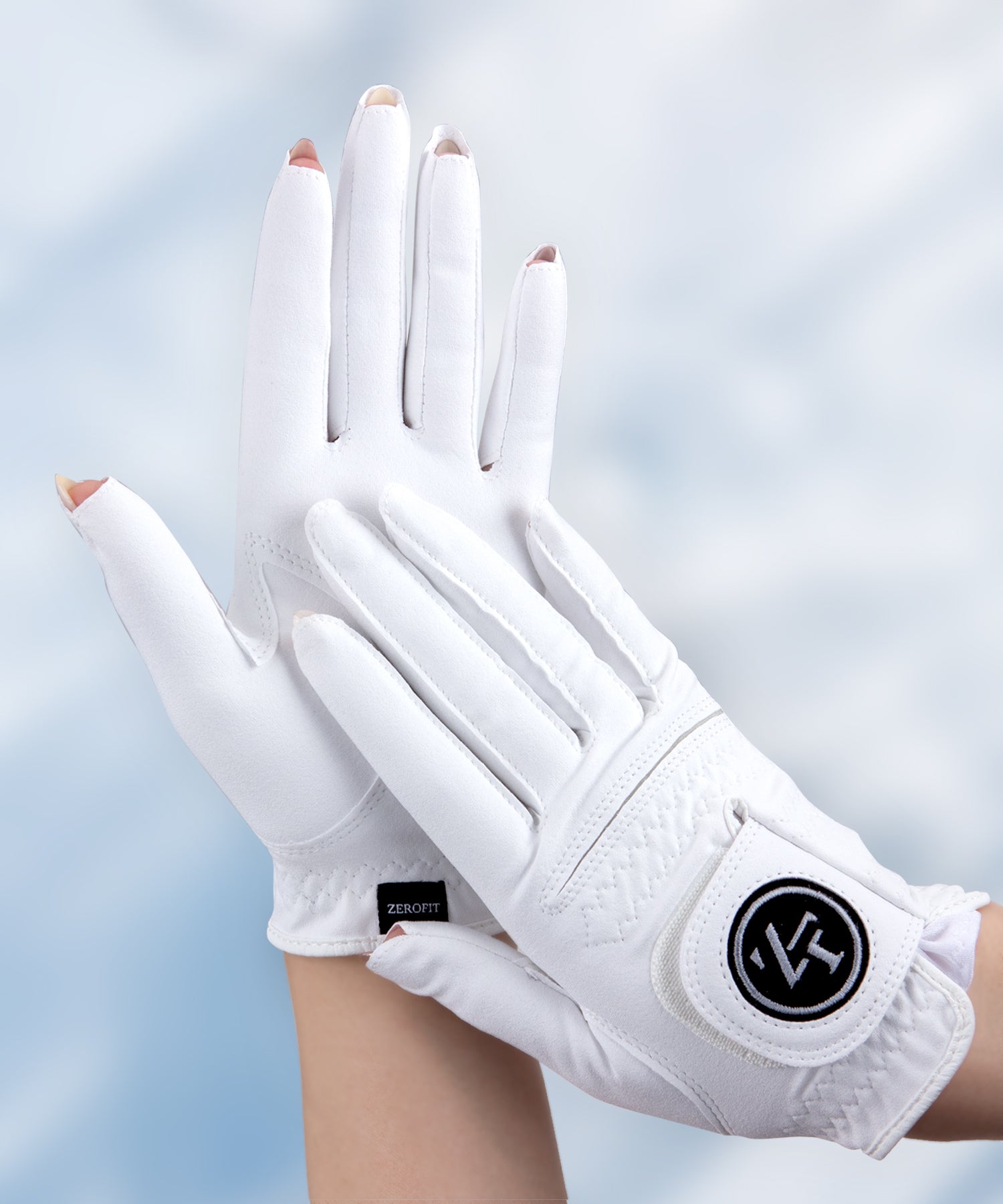 inspiral gloves 