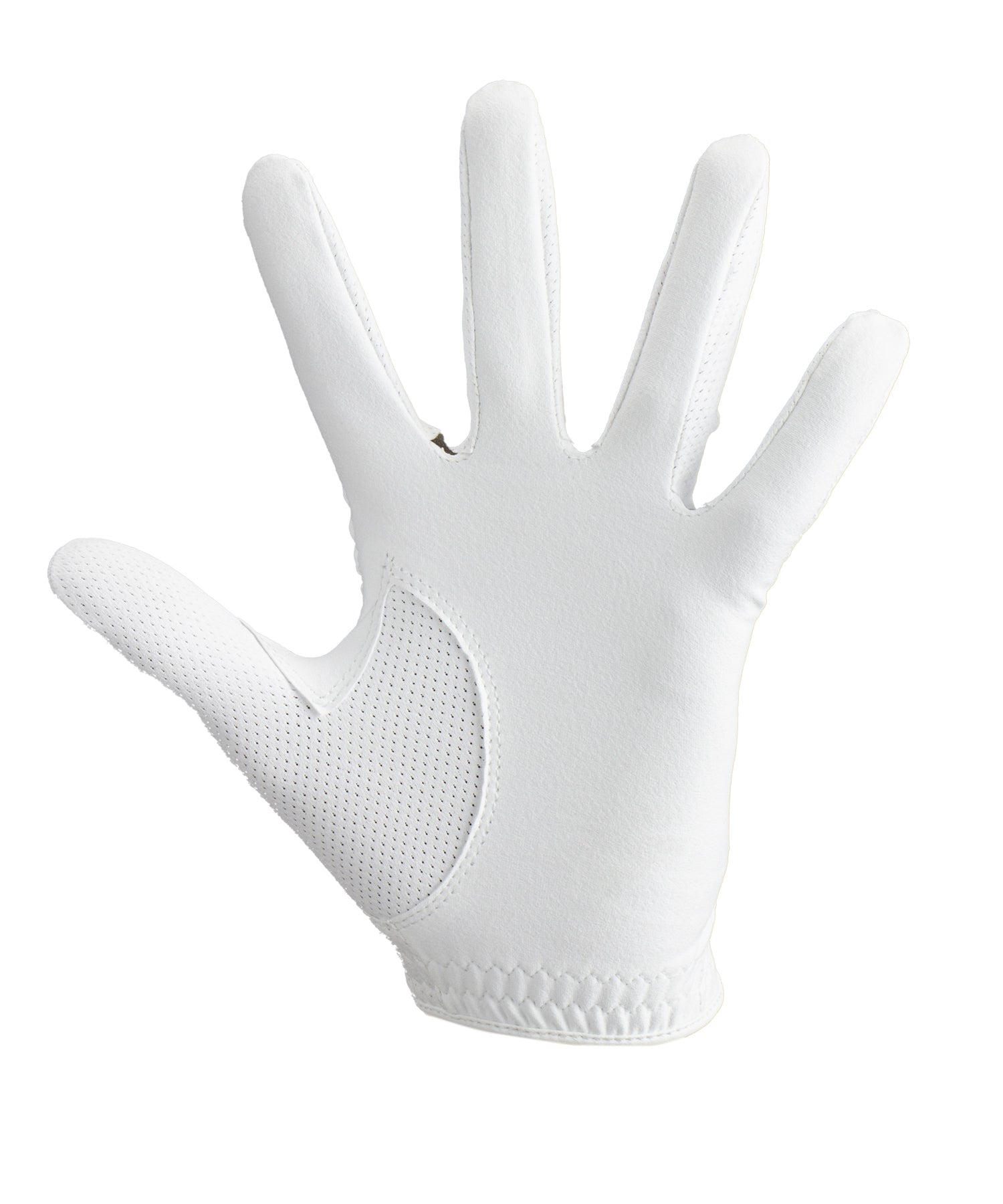 インスパイラルグローブ クール