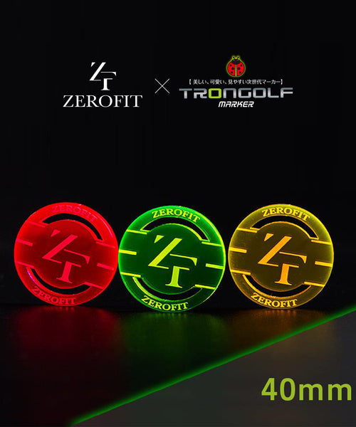 marker40_grande.jpg?v=1715583845