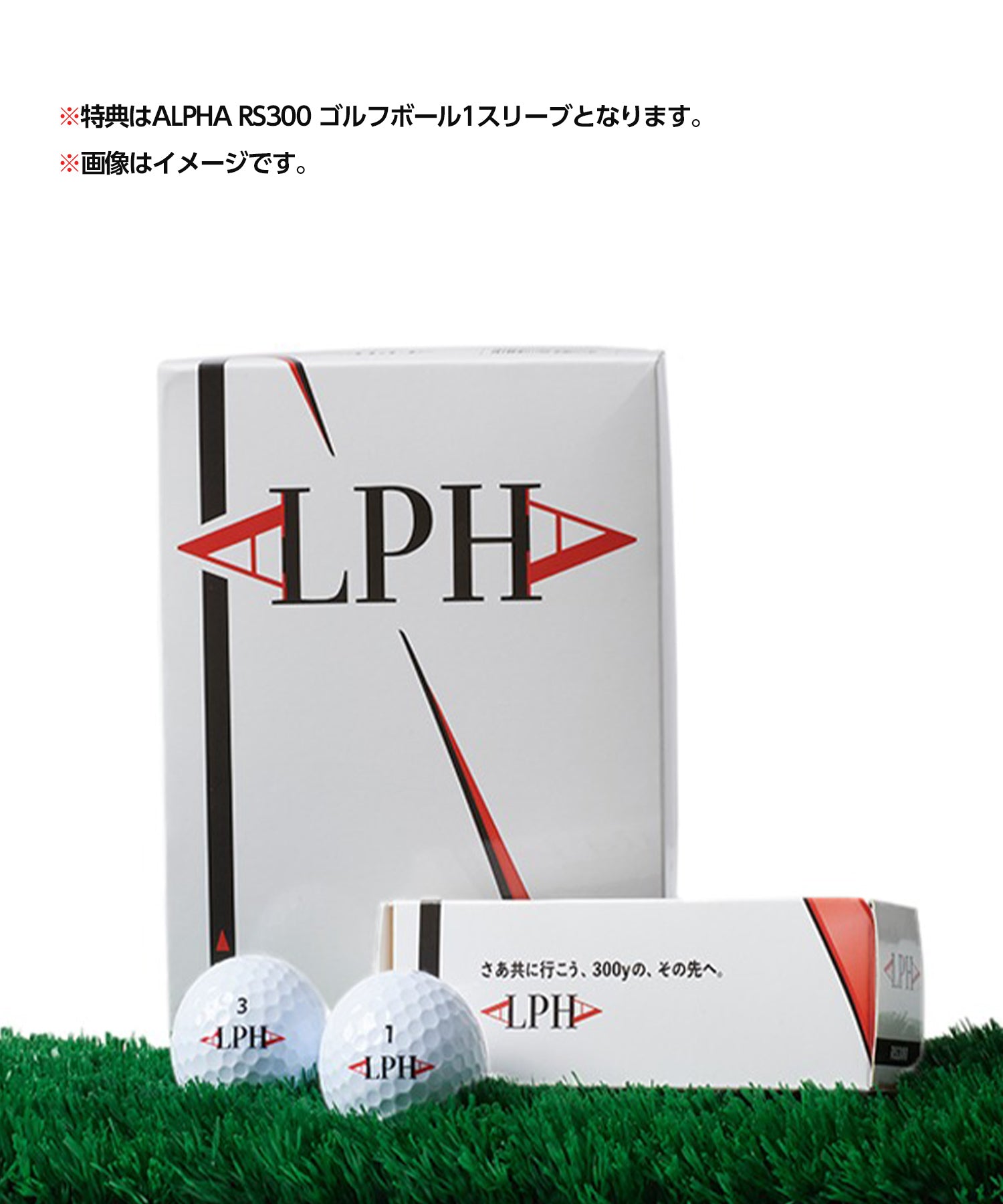 Sho-time ALPHA×GINNICO model03c plus ドライバー【メーカー三年保証付】