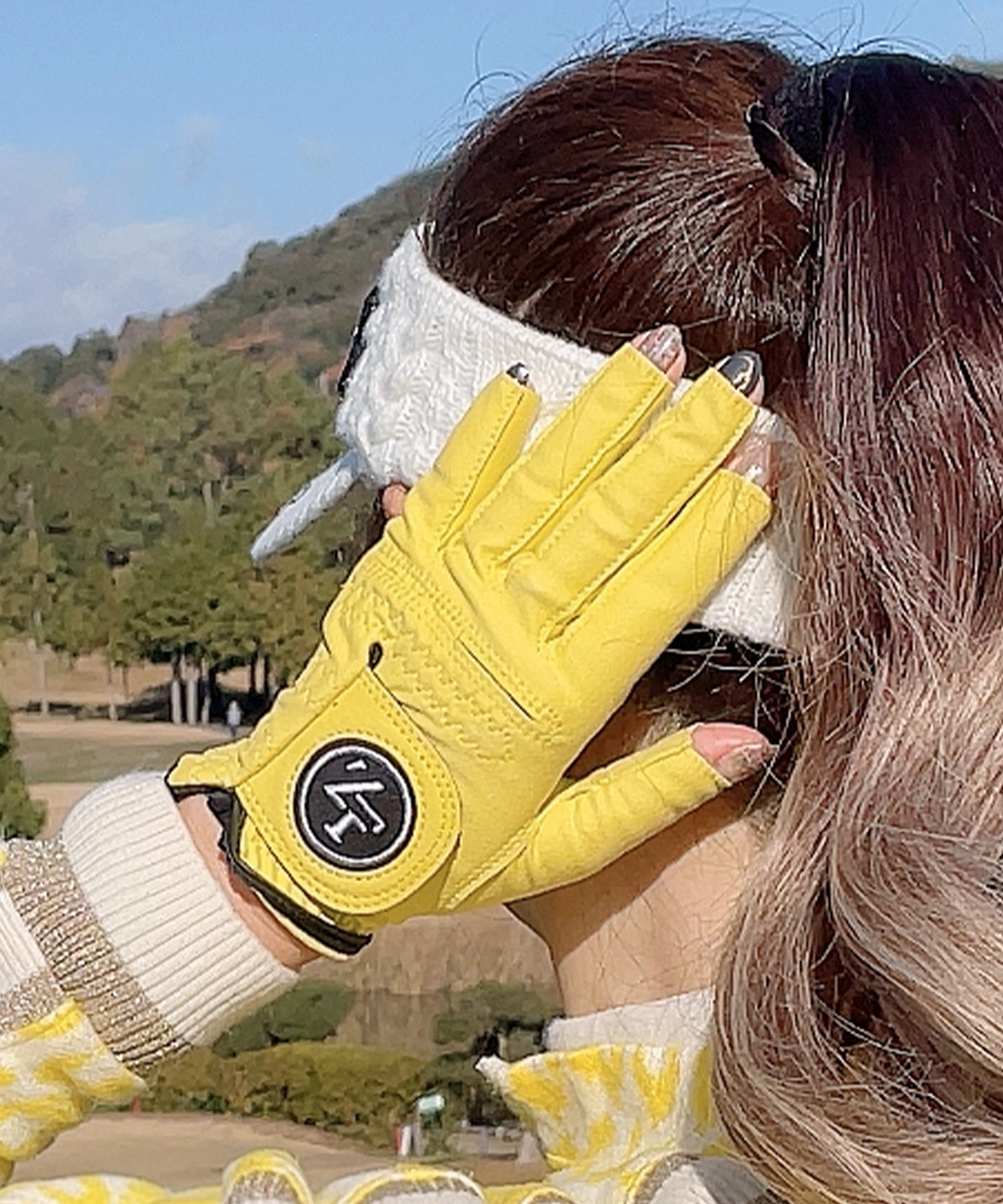 inspiral gloves 