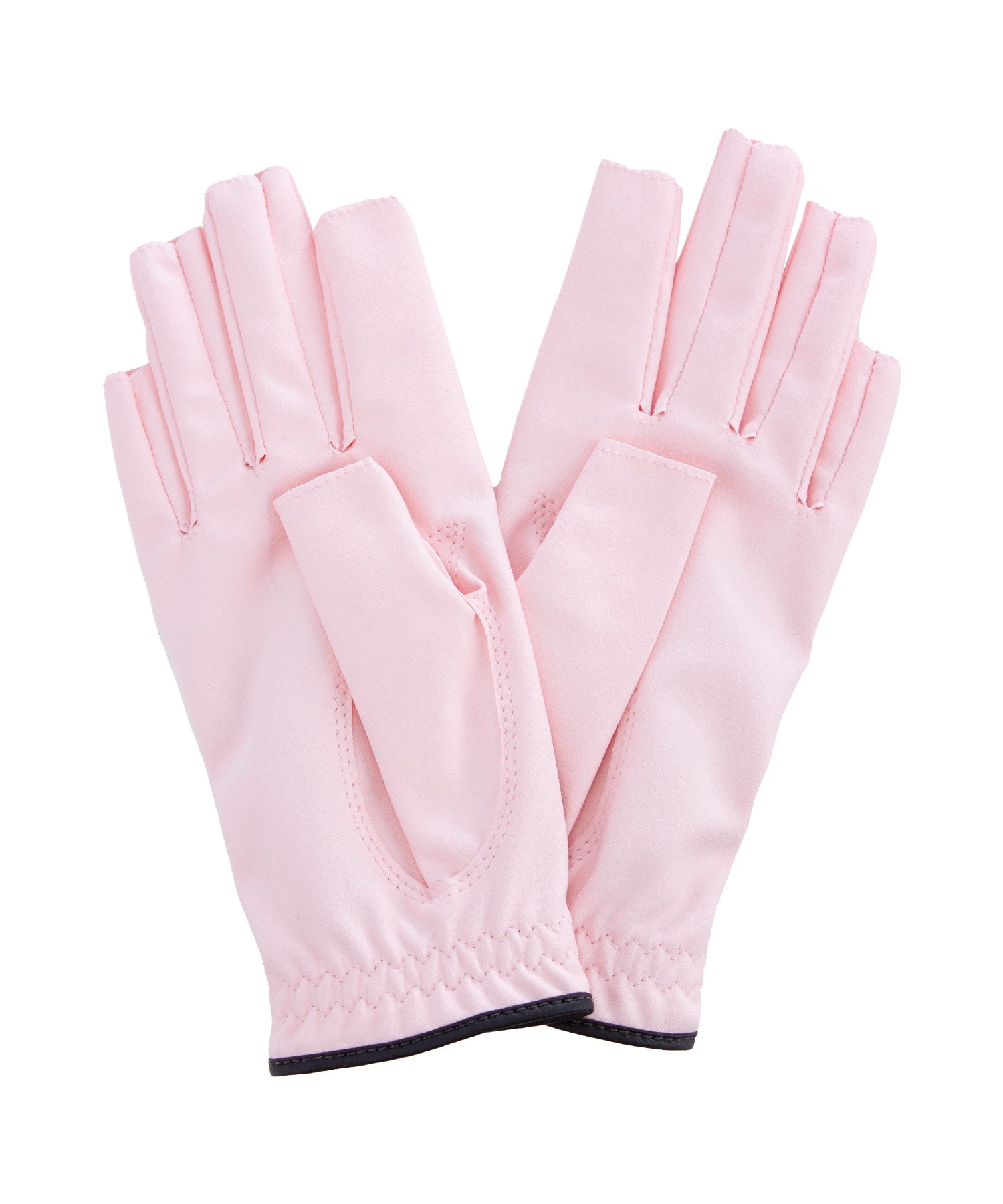 inspiral gloves 