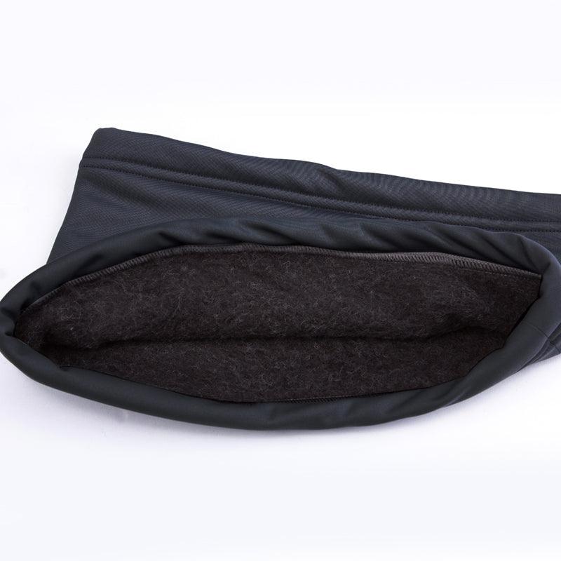 ZEROFIT 福袋1万円メンズ 3点セット