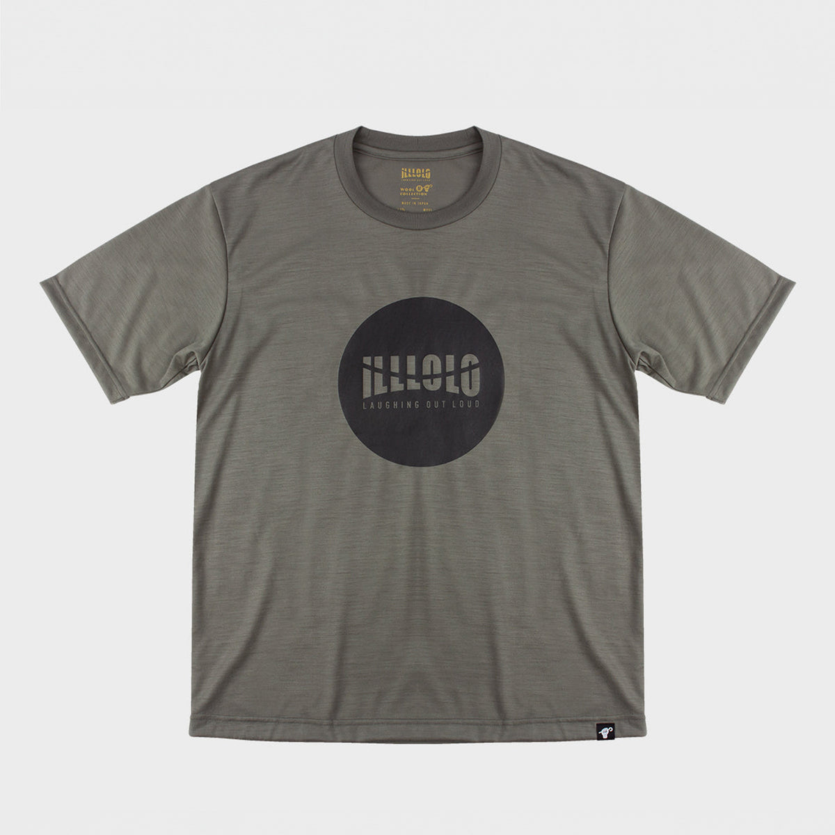 nikke-axio-wool-t-logo-