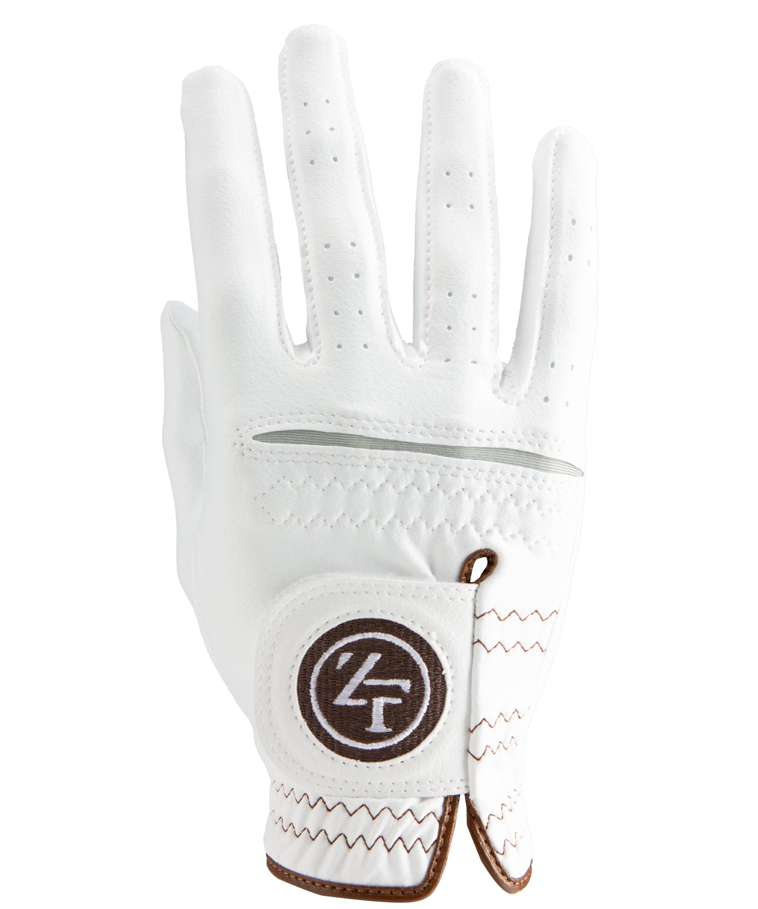 公式限定】インスパイラルカラーグローブ トリムカラー（ユニ