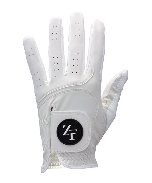 onesize_glove1_grande.jpg?v=