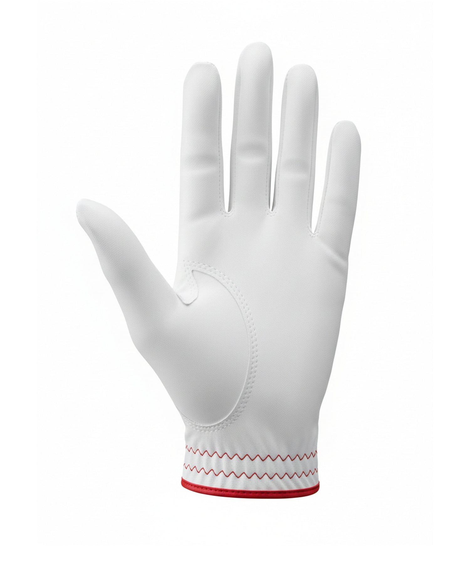 [Official Limited Edition] Inspiral Gloves Trim Color