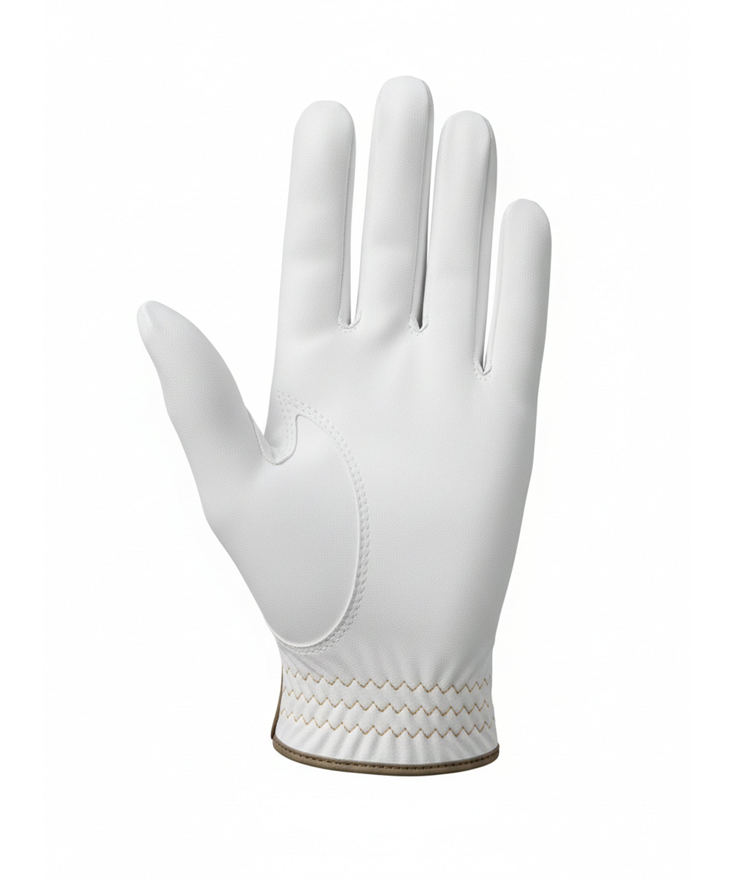 [Official Limited Edition] Inspiral Gloves Trim Color