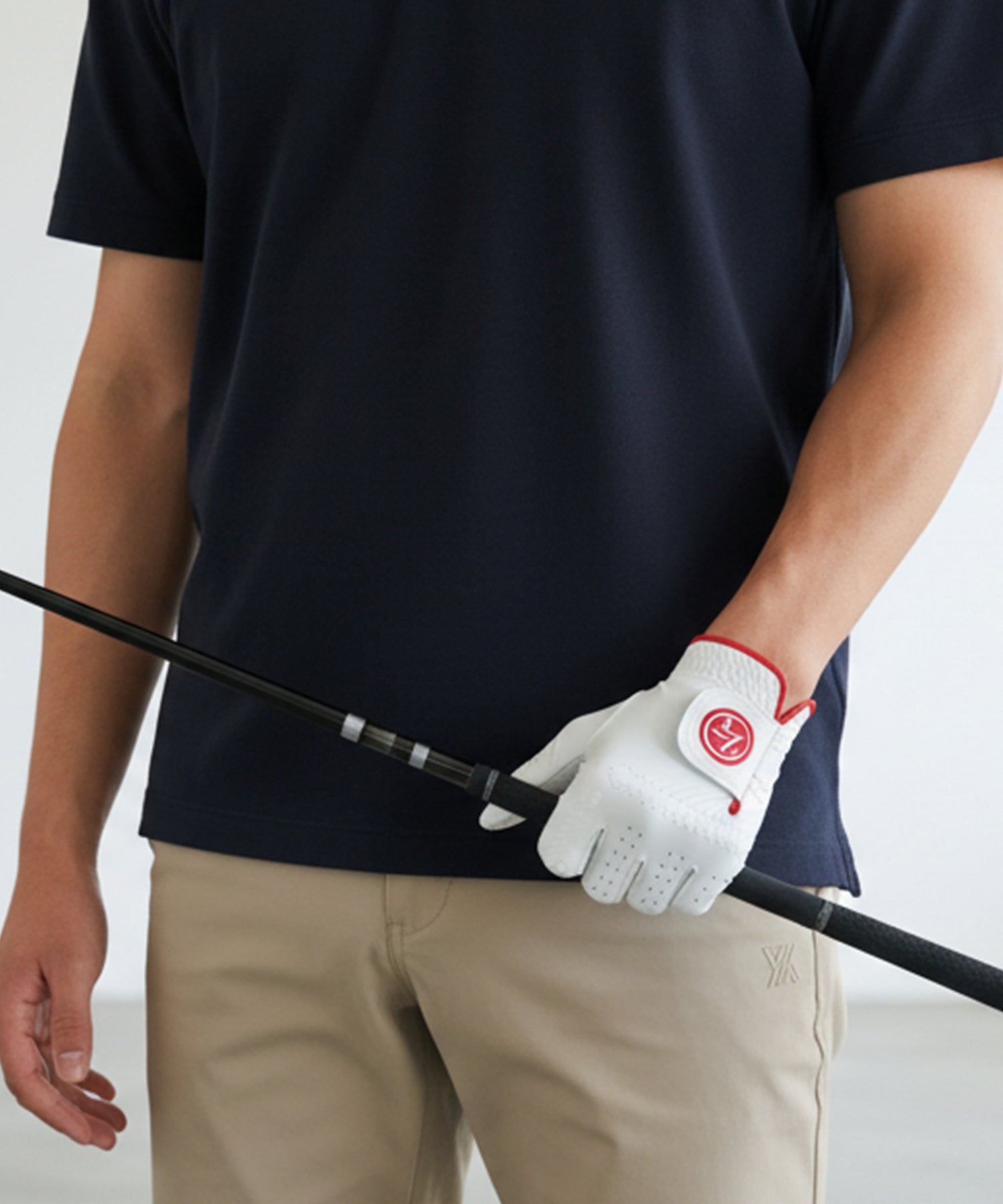 【公式限定】インスパイラルグローブ トリムカラー