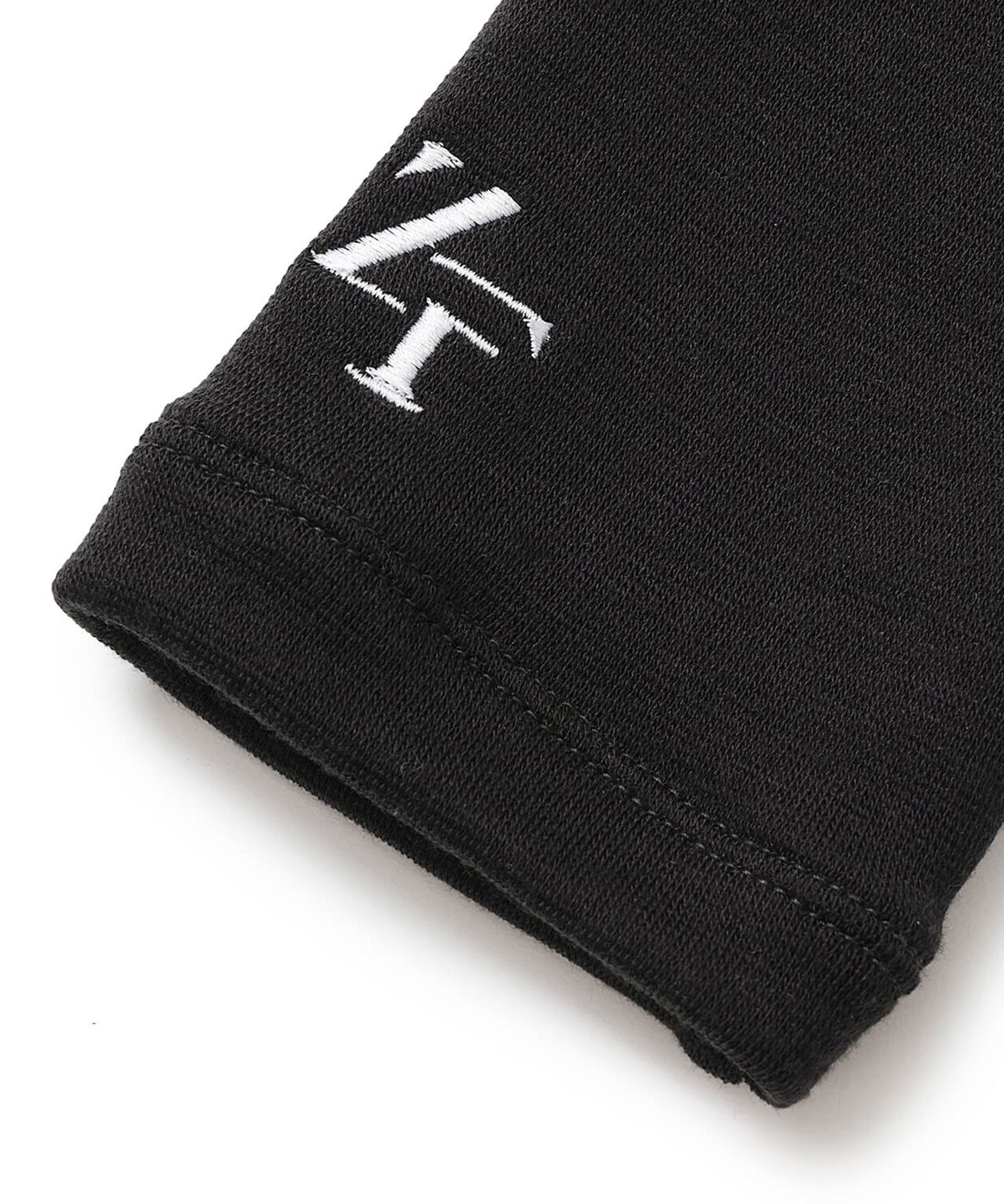 【V12コラボモデル】速暖 ヒートラブウール