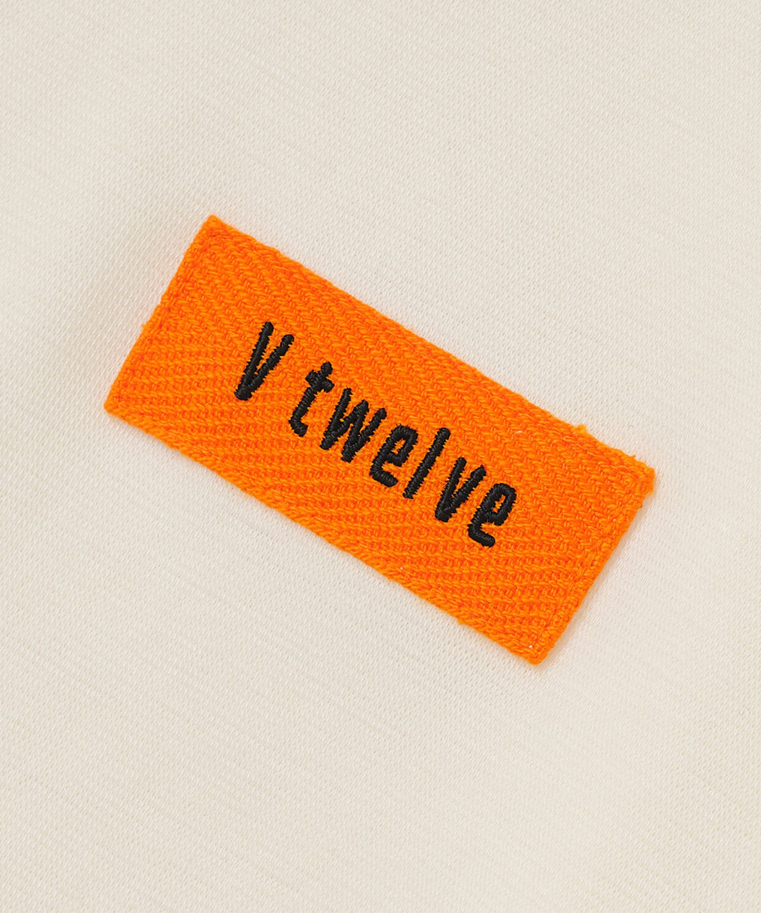 【V12コラボモデル】速暖 ヒートラブウール