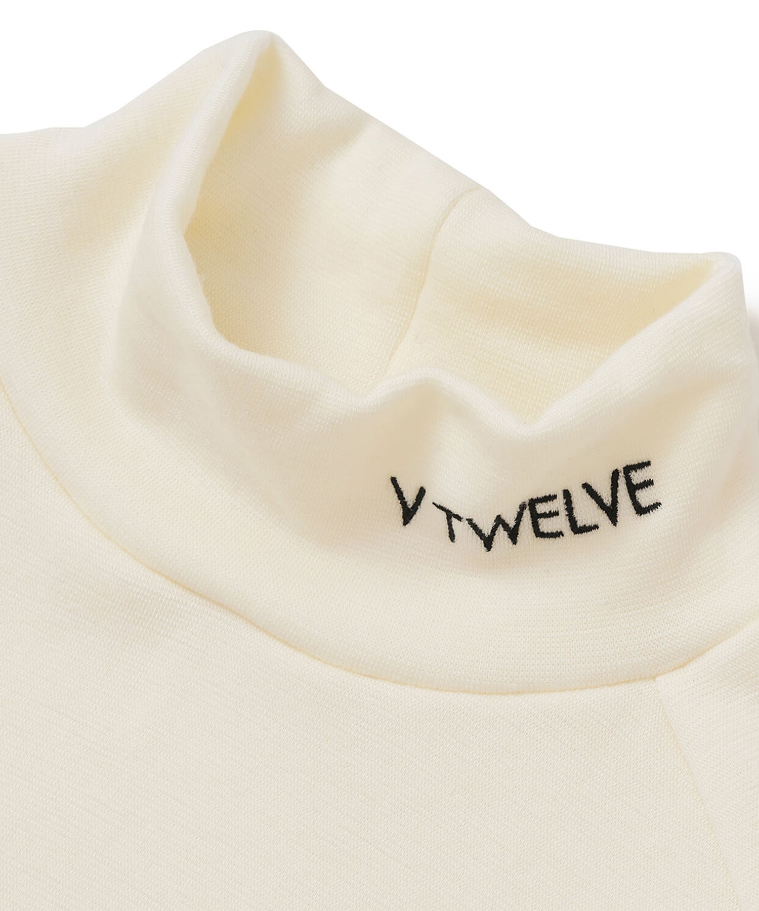 【V12コラボモデル】速暖 ヒートラブウール