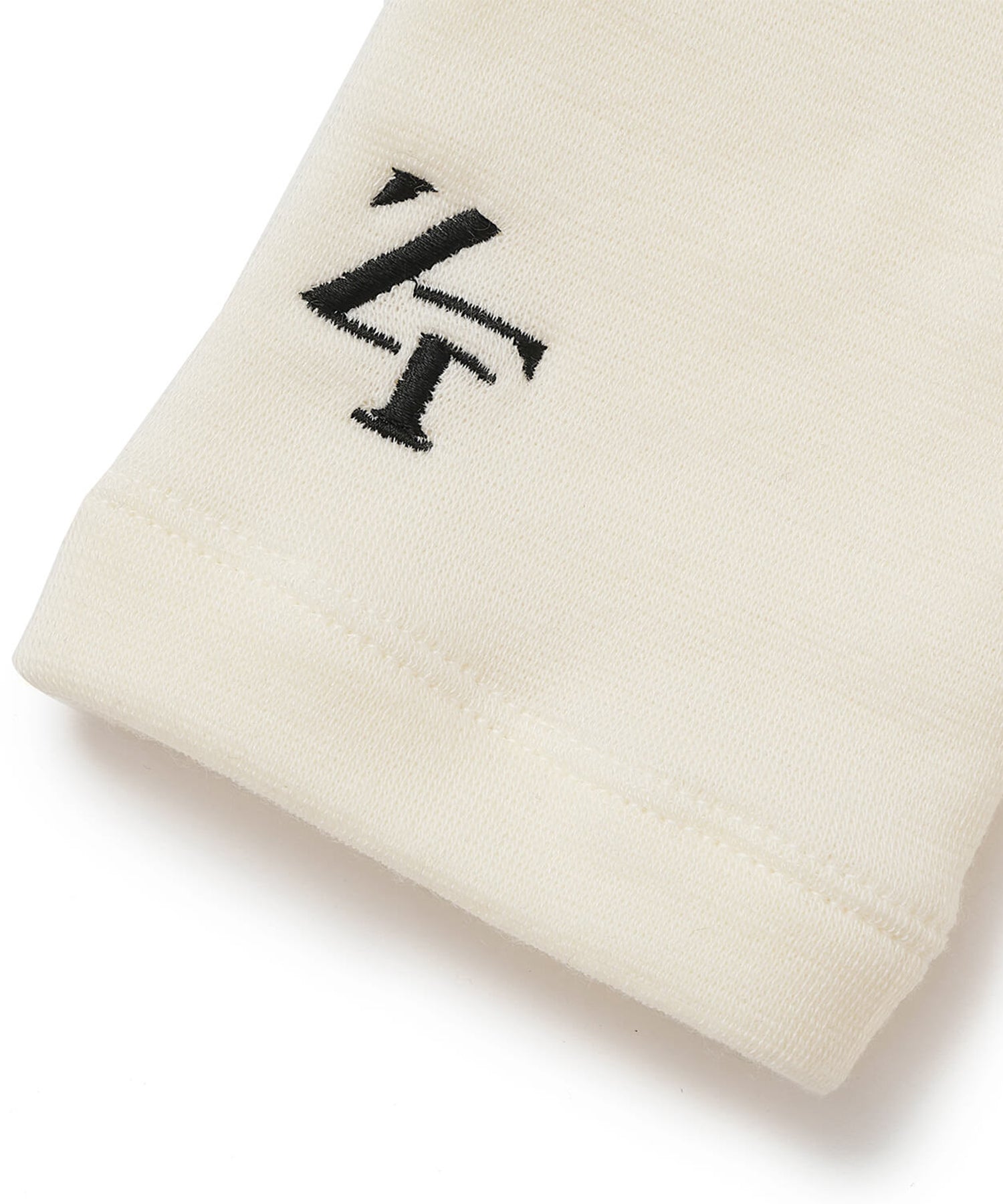 【V12コラボモデル】速暖 ヒートラブウール