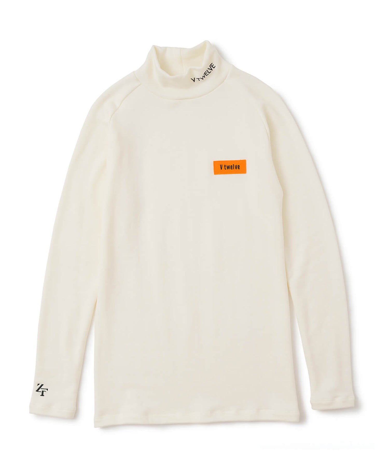 【V12コラボモデル】速暖 ヒートラブウール