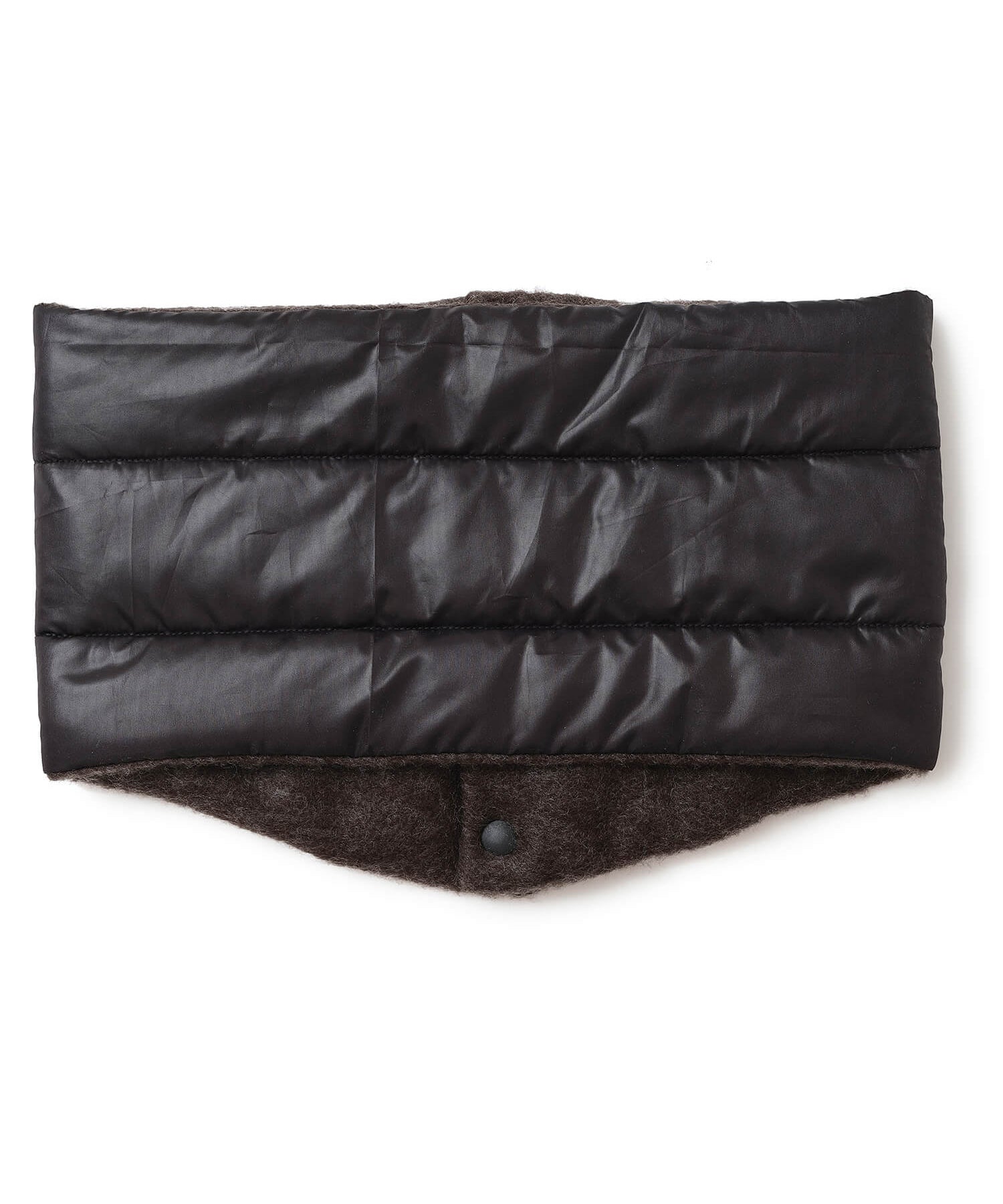 V12 メンズ冬物インナー　速暖 V12 メンズ冬物インナー 速暖 XLサイズ ヒートラブシリーズ 商品一覧