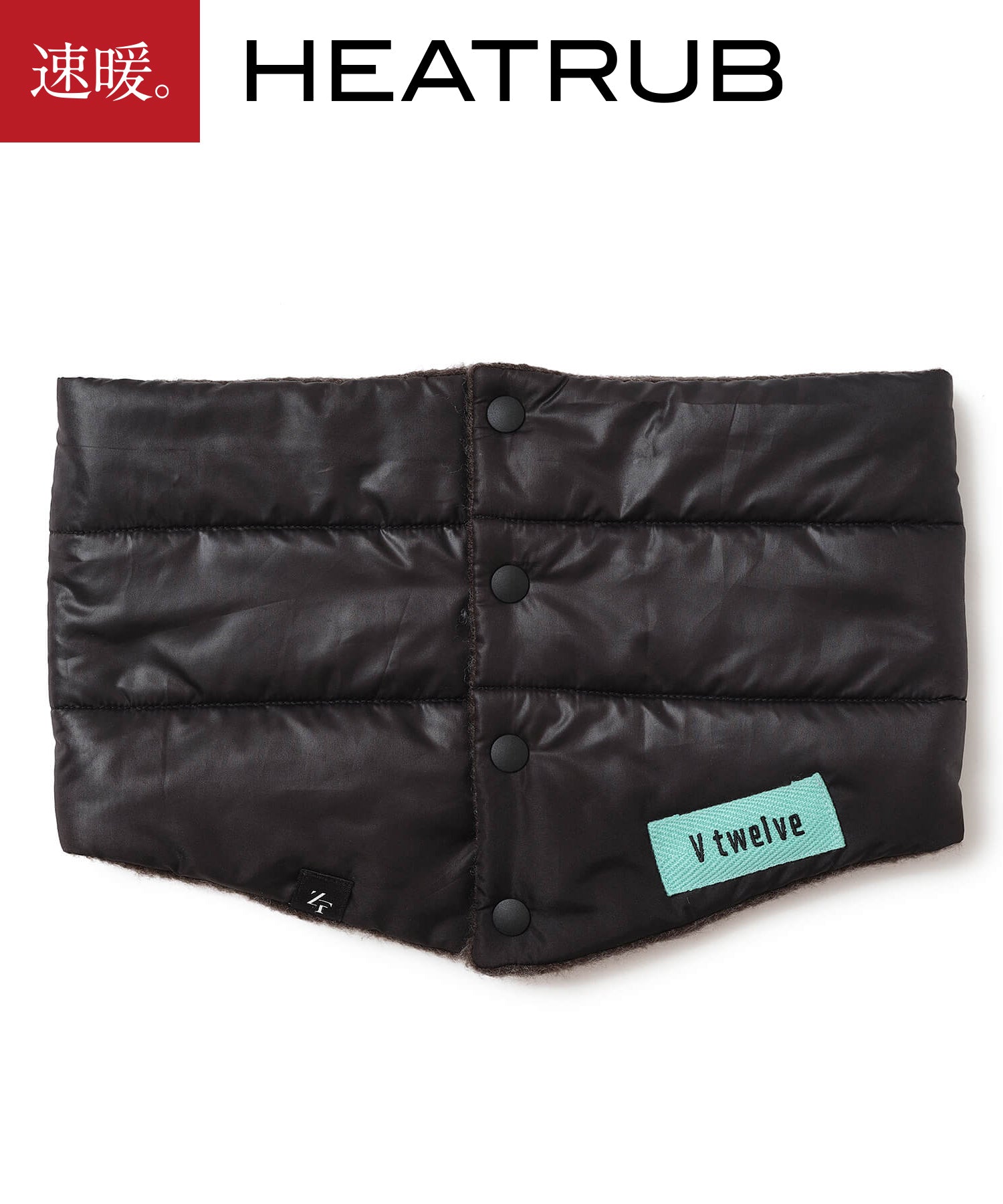 ZEROFIT x V12コラボレーション 商品一覧 | ZEROFIT公式