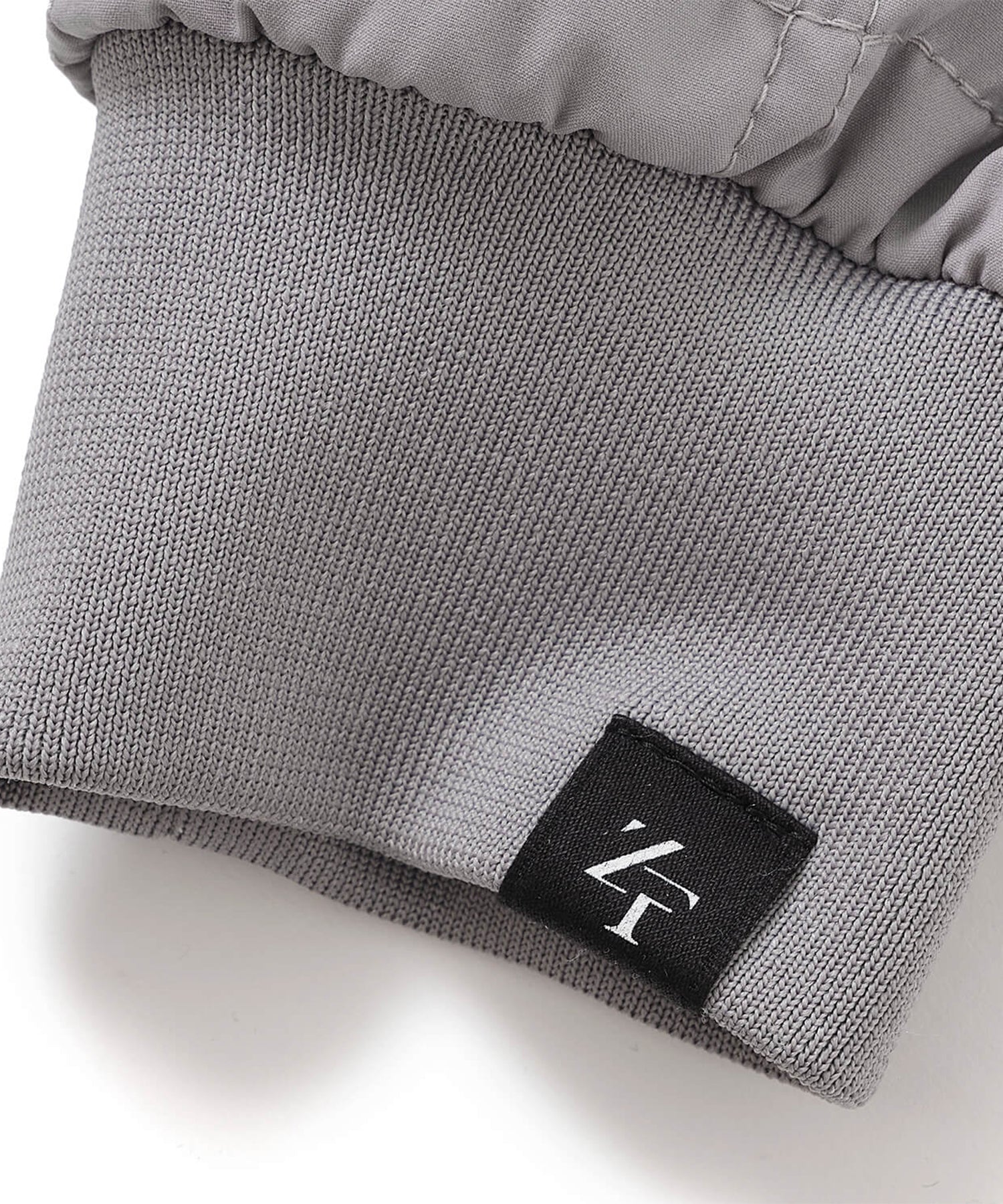 【V12コラボモデル】速暖 ヒートラブ キルティングハーフジップジャケット(レディース)