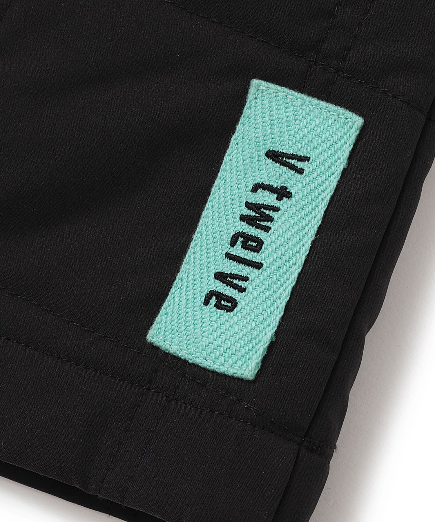 【V12コラボモデル】速暖 ヒートラブ キルティングスカート (レディース)