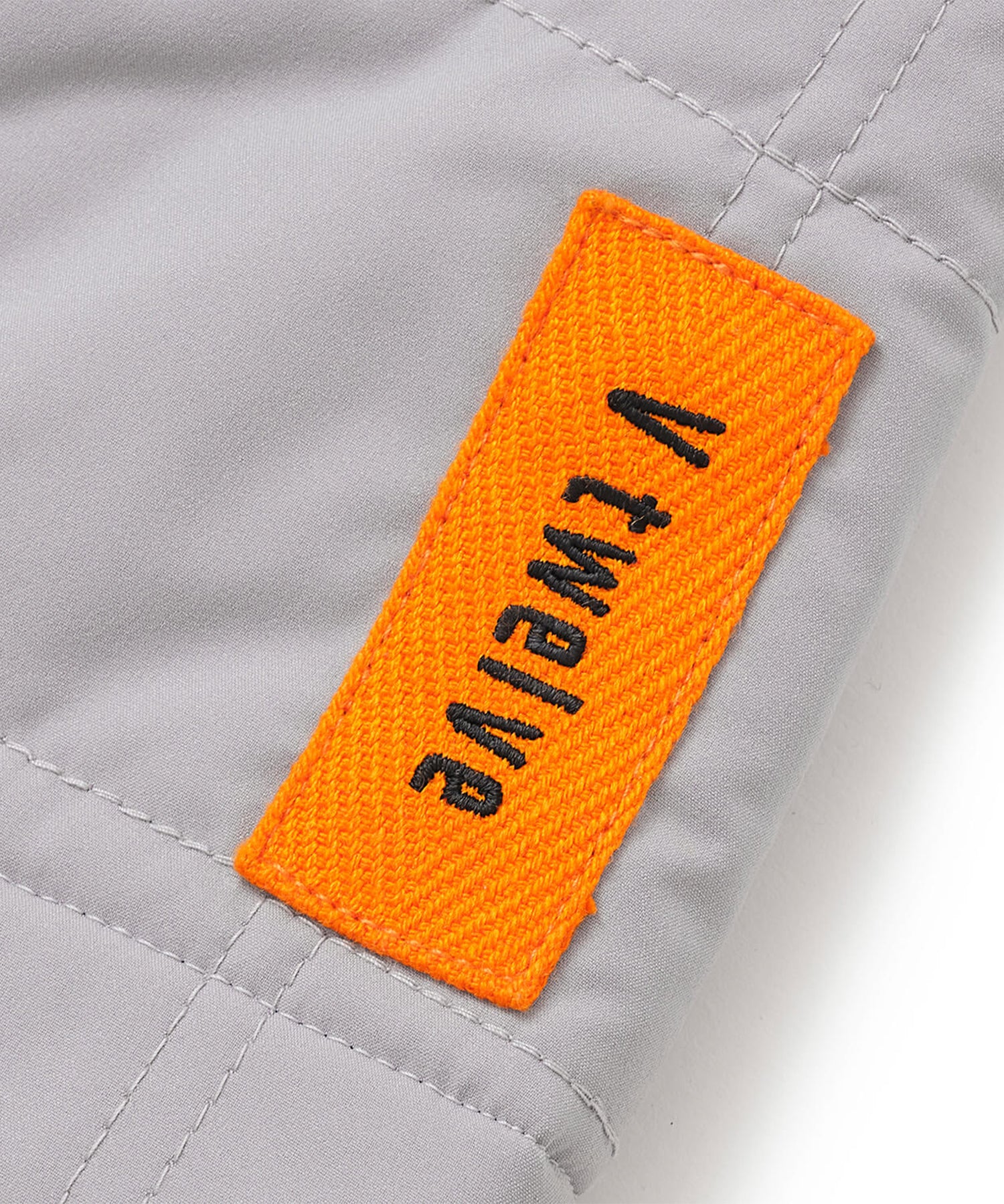 【V12コラボモデル】速暖 ヒートラブ キルティングスカート (レディース)