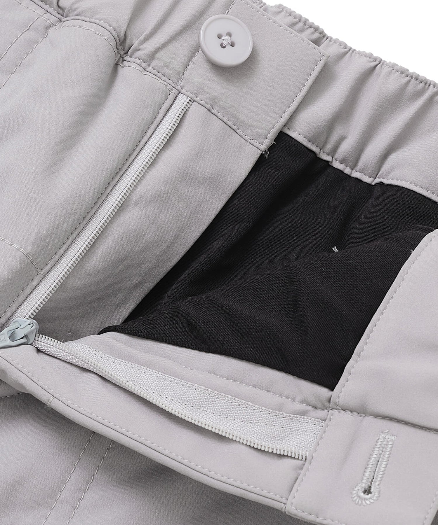 【V12コラボモデル】速暖 ヒートラブ キルティングスカート (レディース)