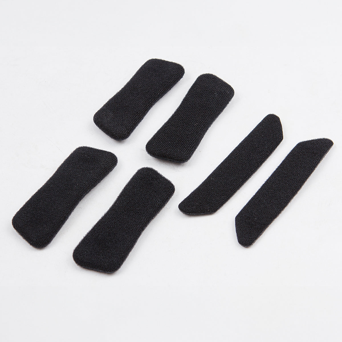 vesk-pad-