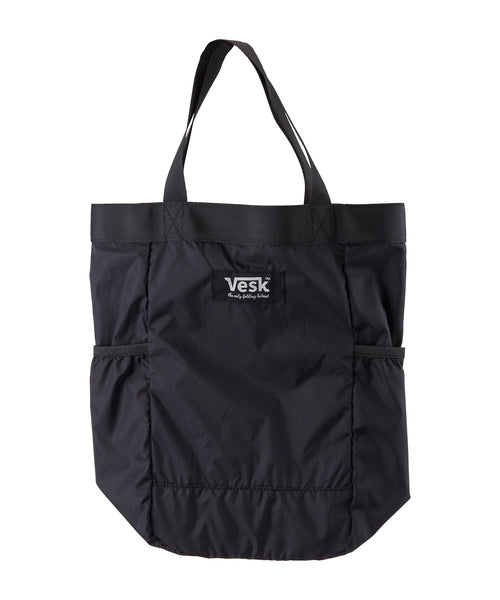 vesk-pocketable-1_grande.jpg?v