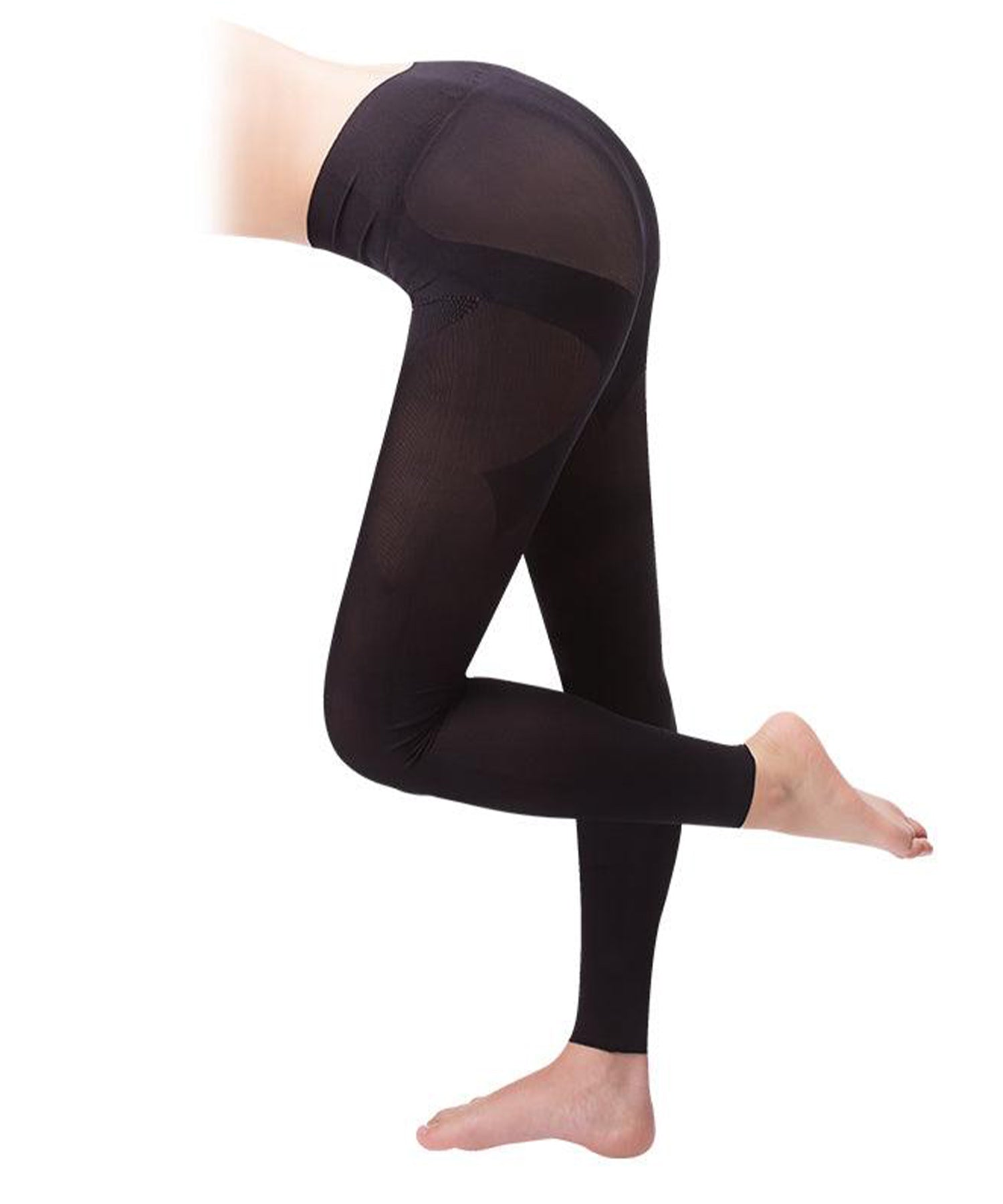 Zero seamer (leggings for women)