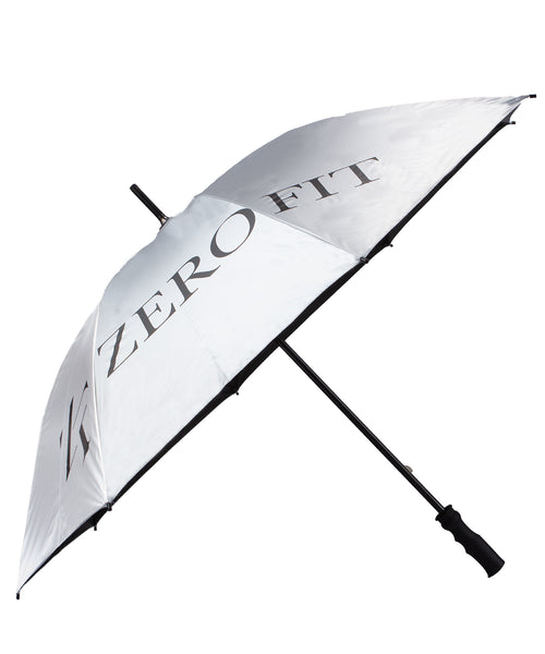 zf-carbon-golf-sunshade_grande