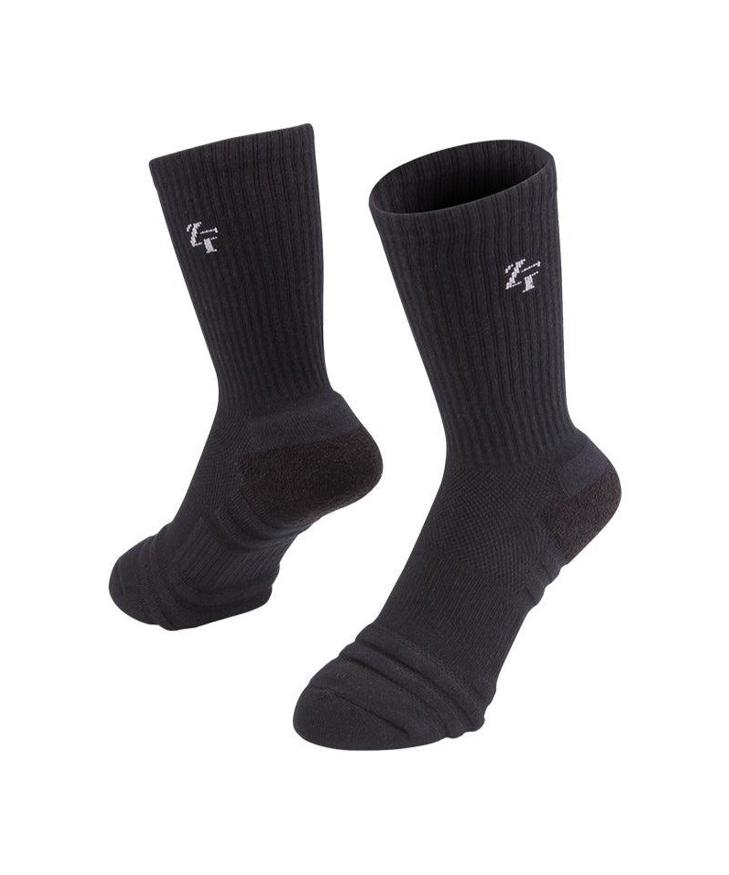 Zero Fit Socks Medium (old type)