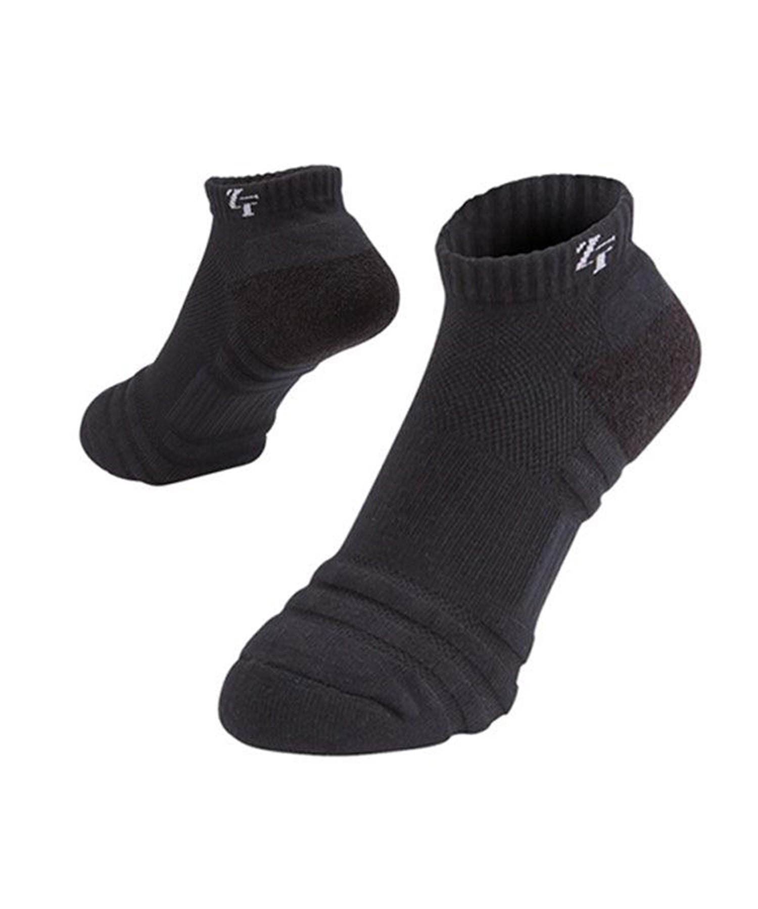 Zero Fit Socks Short (old type)
