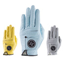 inspiral gloves 