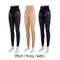 Zero seamer (leggings for women)