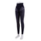 Zero seamer (leggings for women)