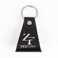 レザーキーホルダー - ZEROFIT公式サイト