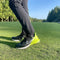 【YouTube NAMIGOLFコラボ】New Style Golf メンズショートソックス - ZEROFIT公式サイト