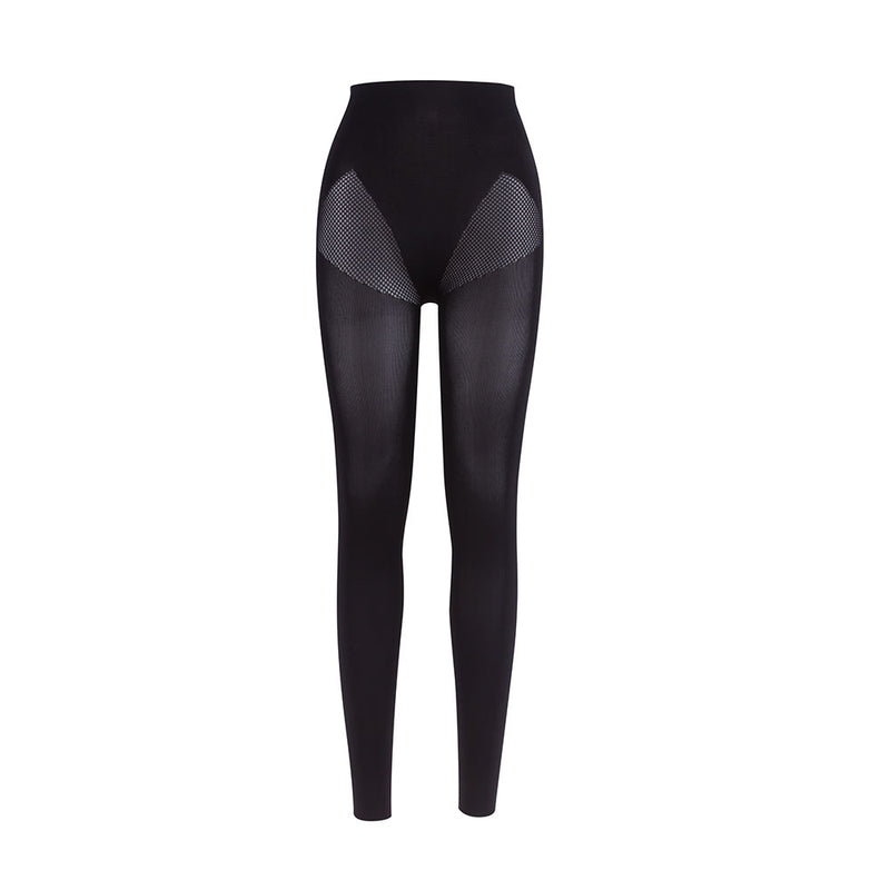 Zero seamer (leggings for women)